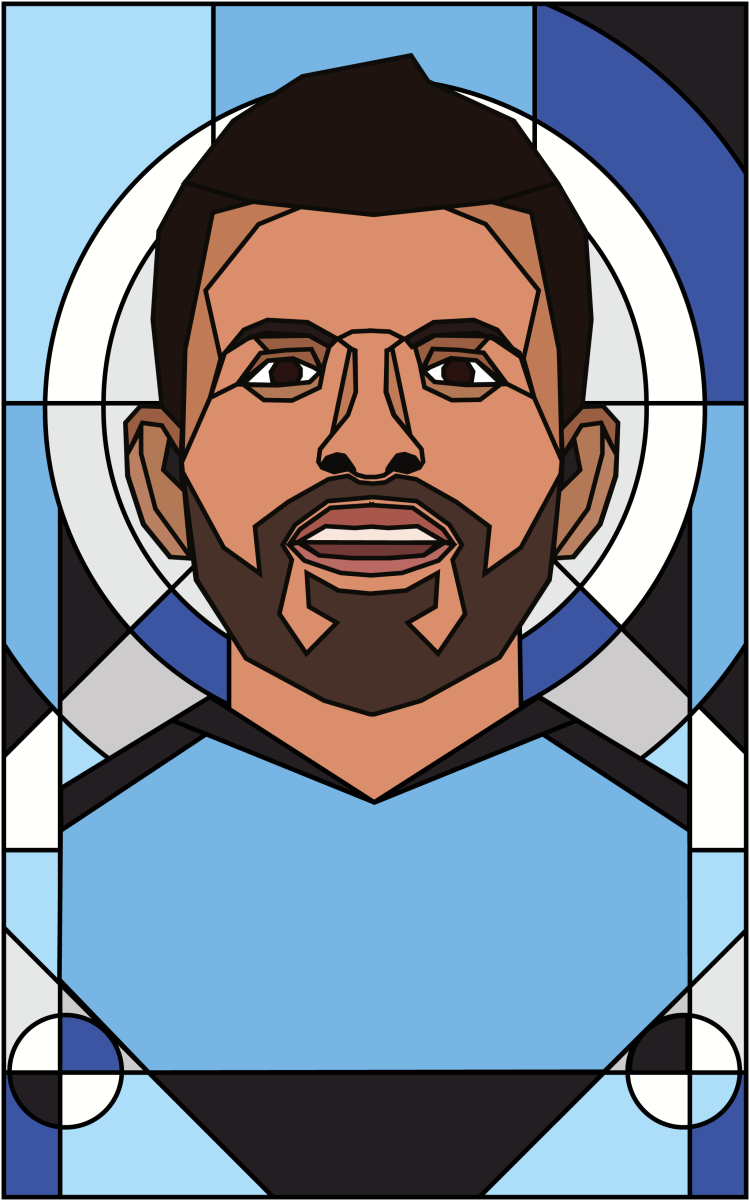 几乎成了职 几乎成了职