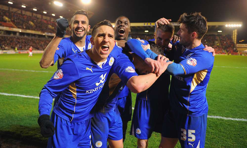 从汉达诺维 从汉达诺维