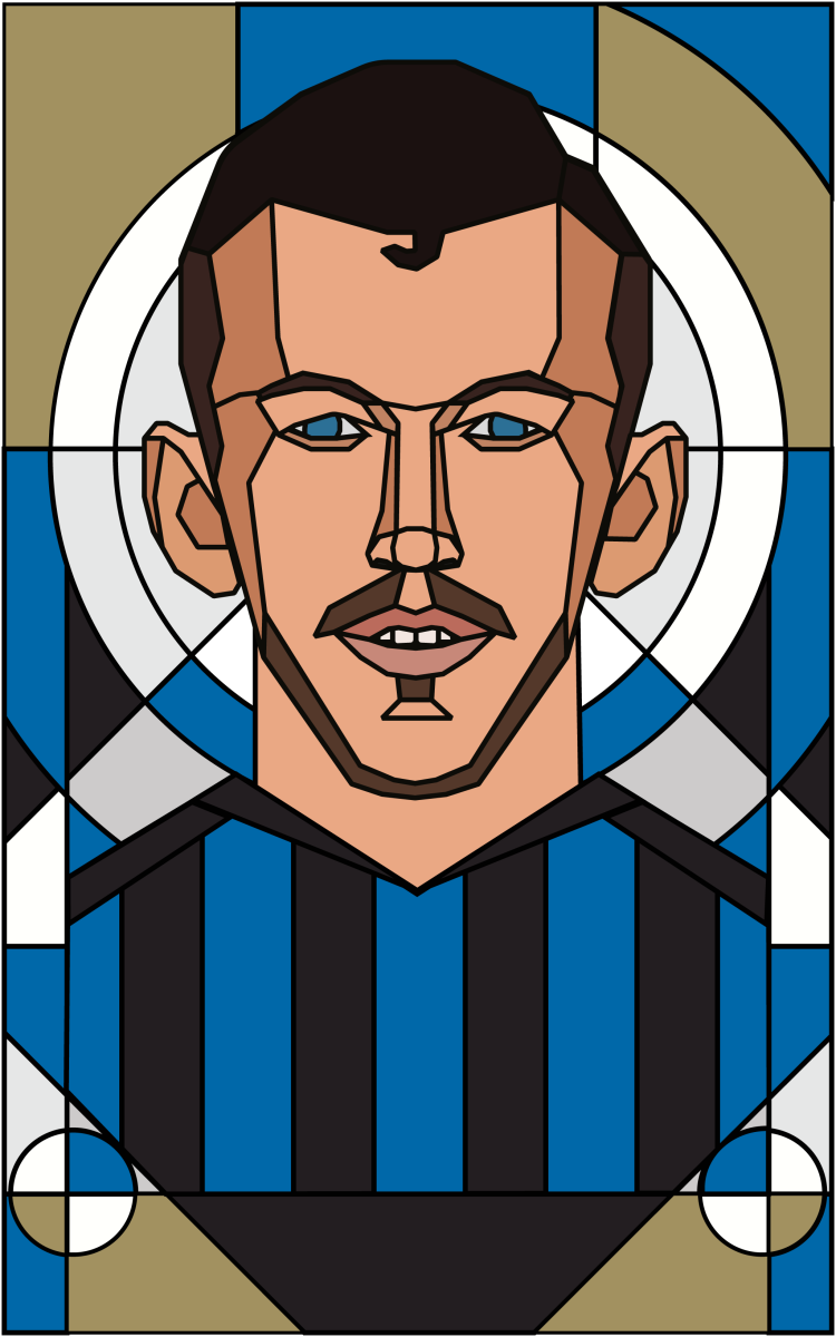 败了对手 败了对手