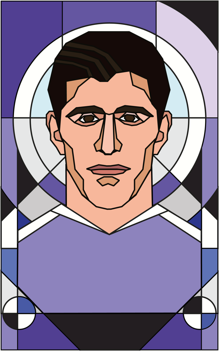 注入了強大 注入了強大