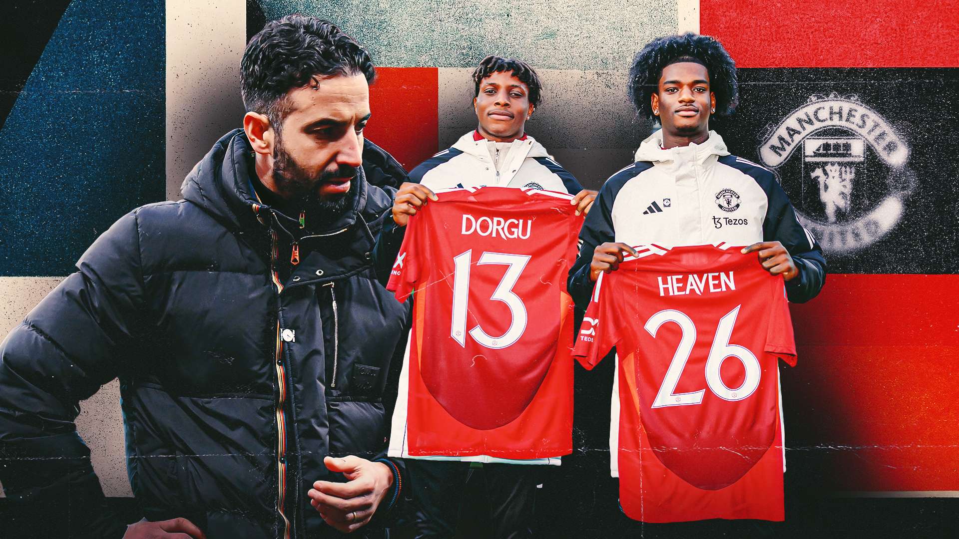 代化交通运 代化交通运