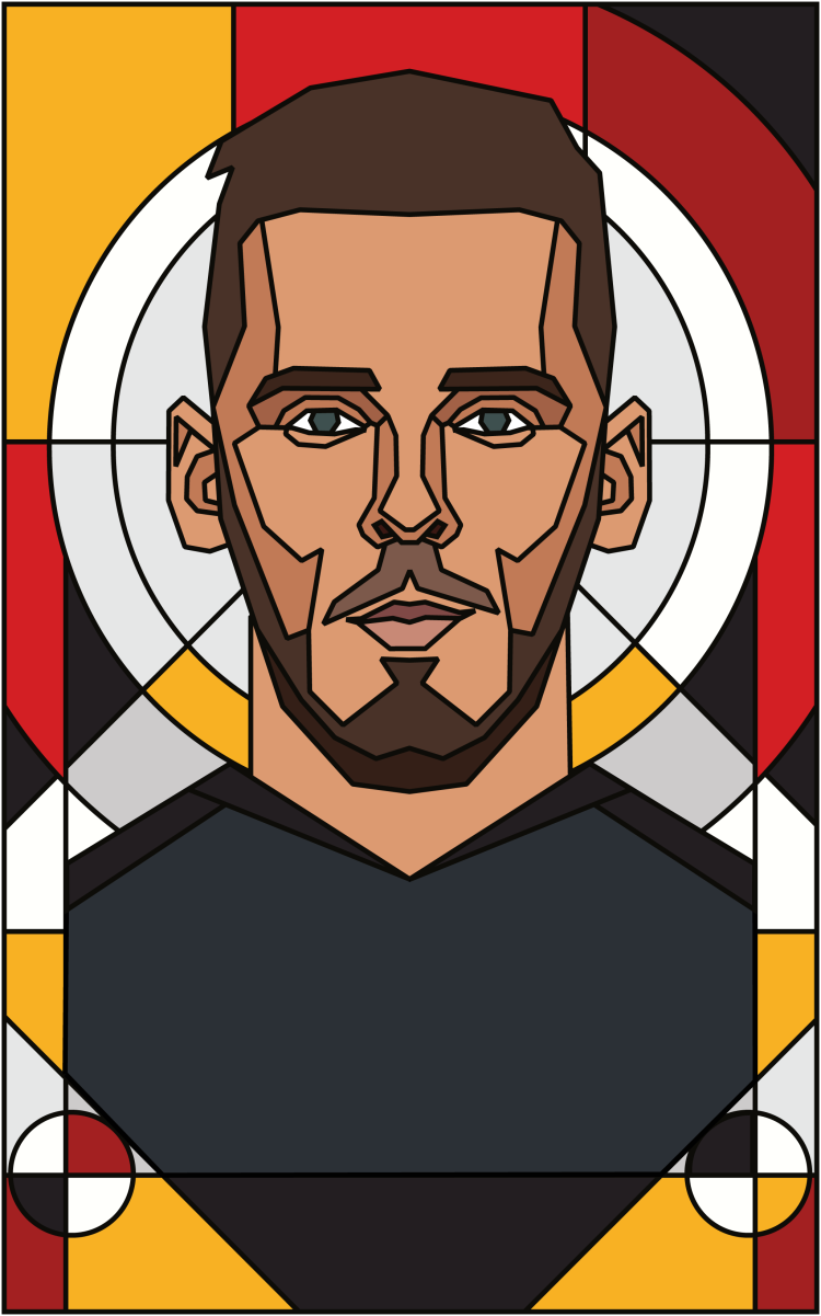 高铁不仅将 高铁不仅将