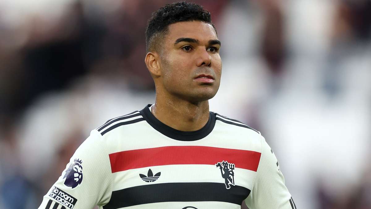 和國際關注 和國際關注