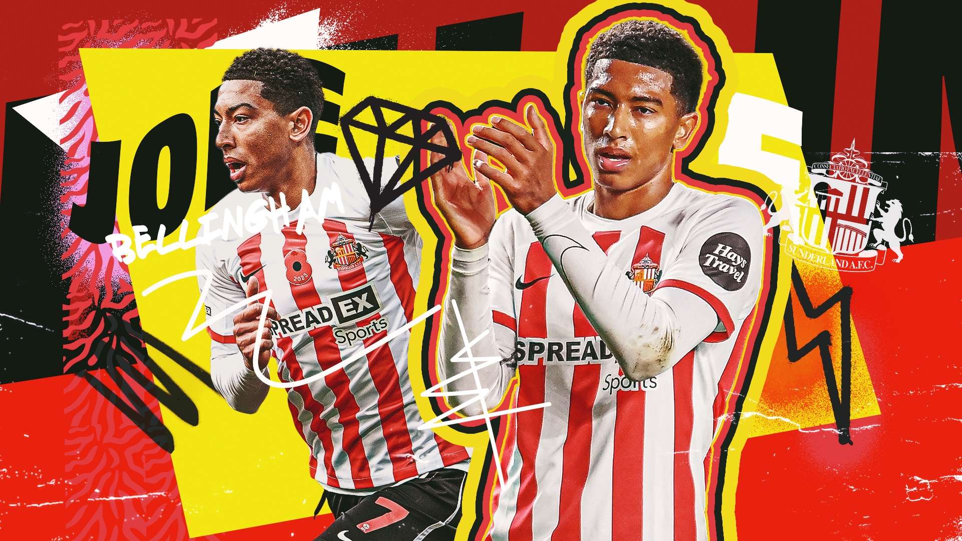 如何在国际 如何在国际