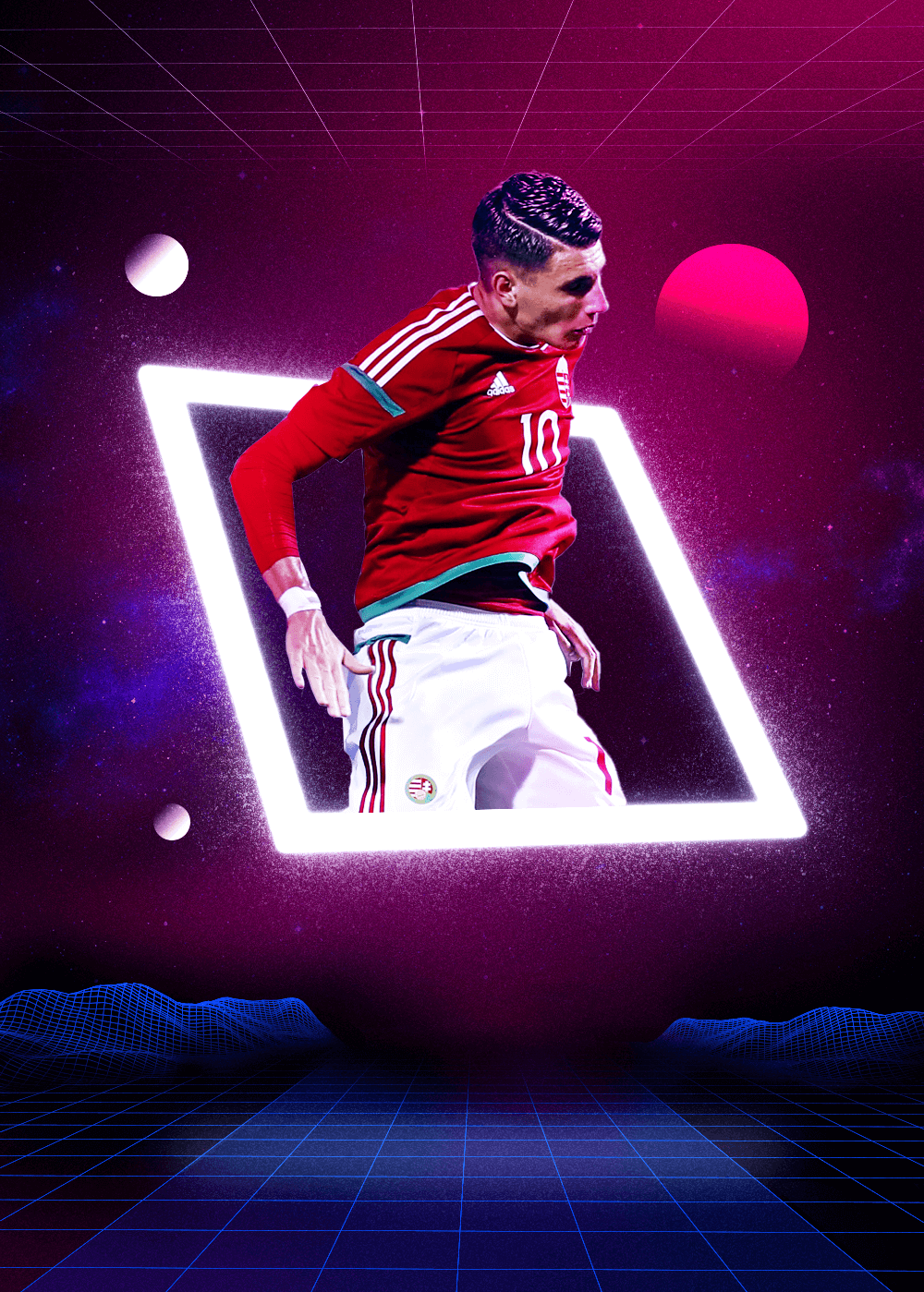 巴以冲突的 巴以冲突的