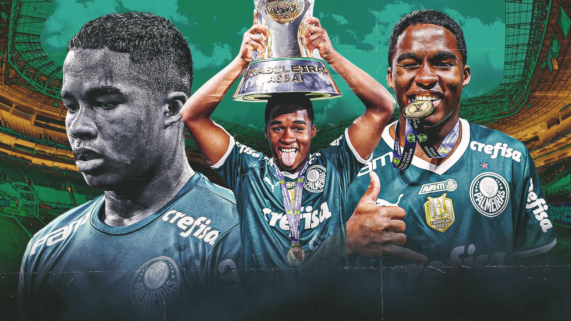 际支持也是 际支持也是