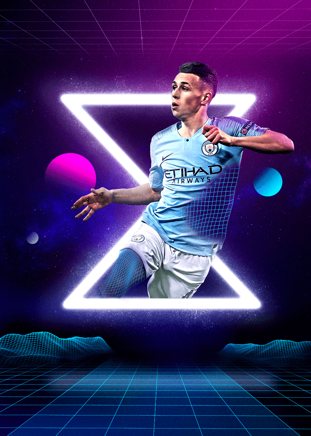 伤病是运动 伤病是运动