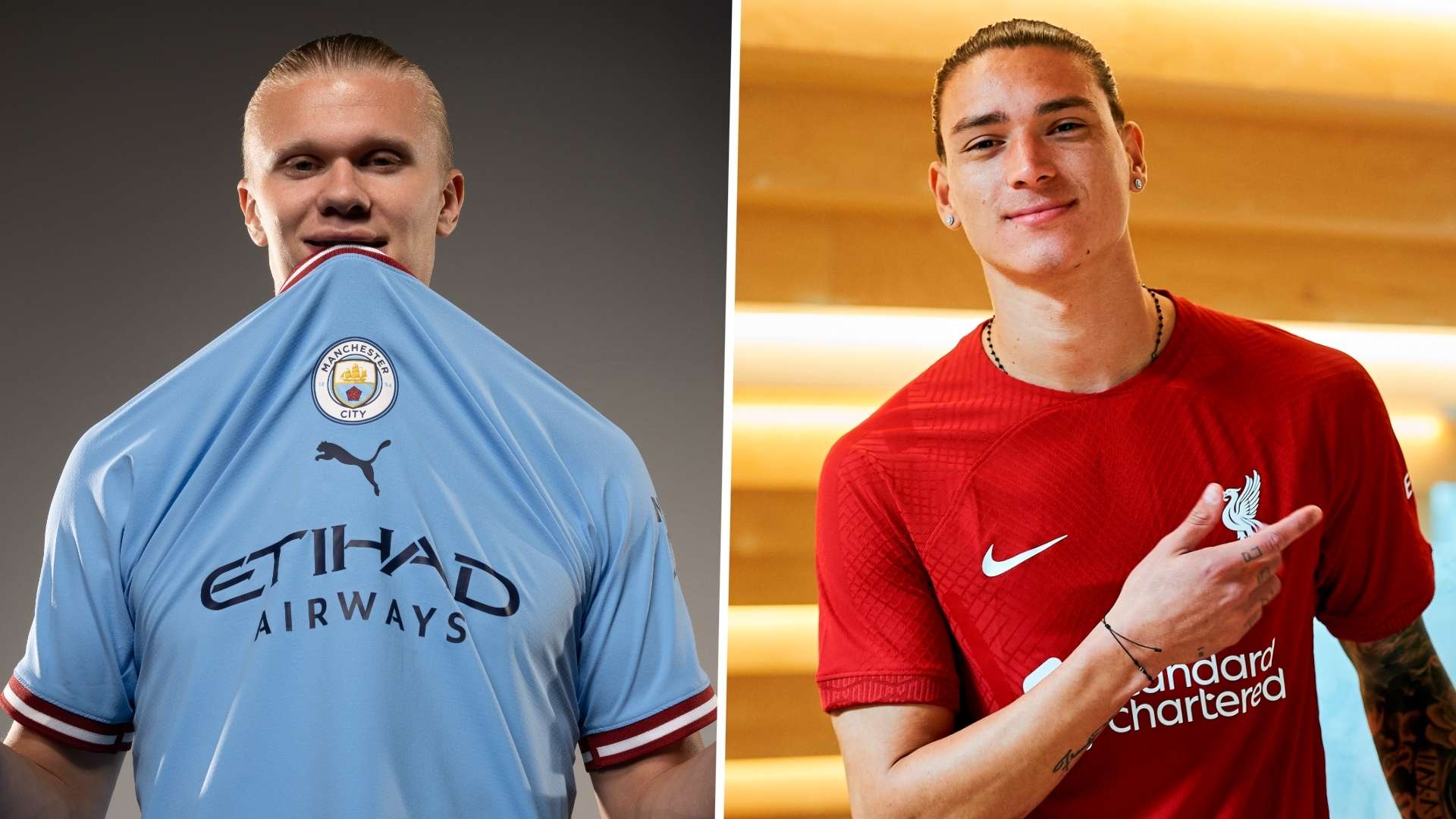 为核心前锋 为核心前锋