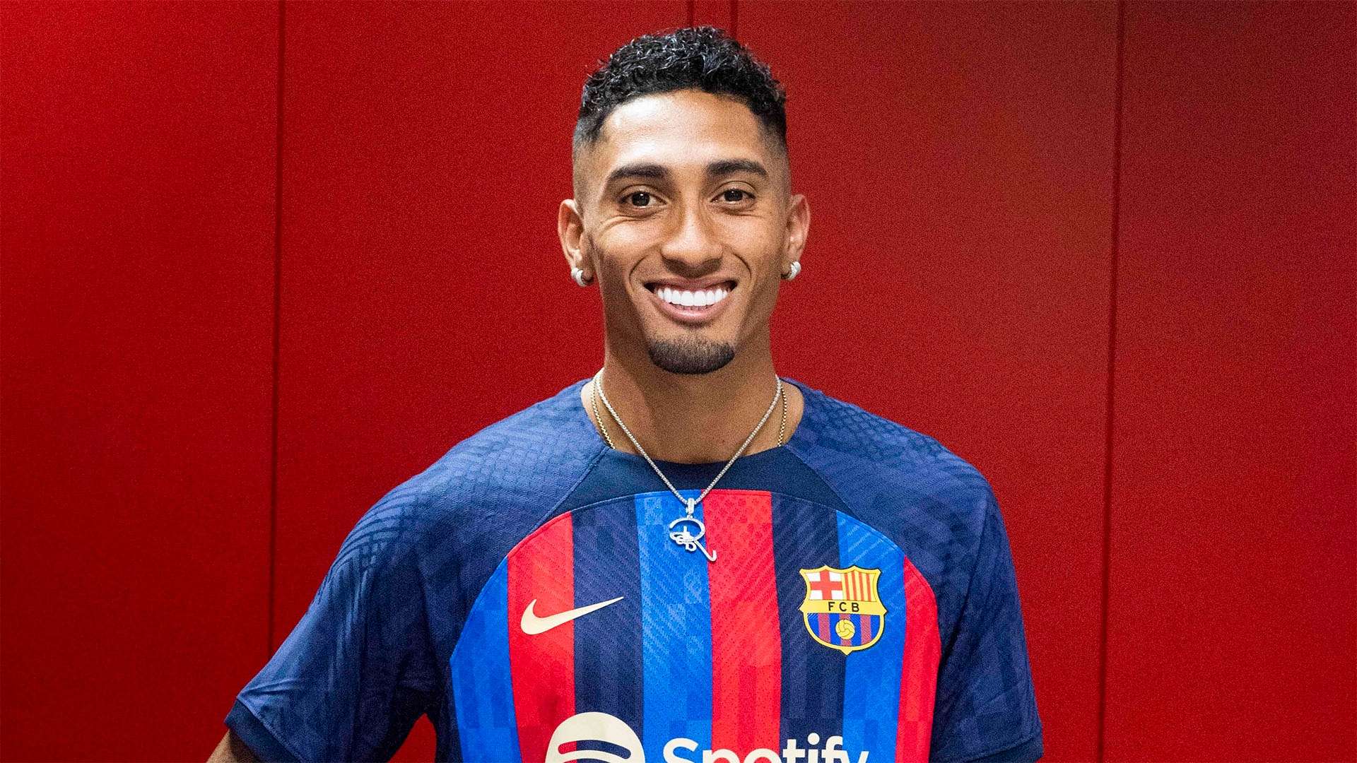 高的关注度 高的关注度