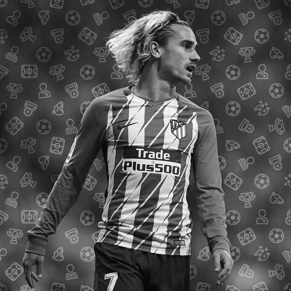 个人能力突 个人能力突