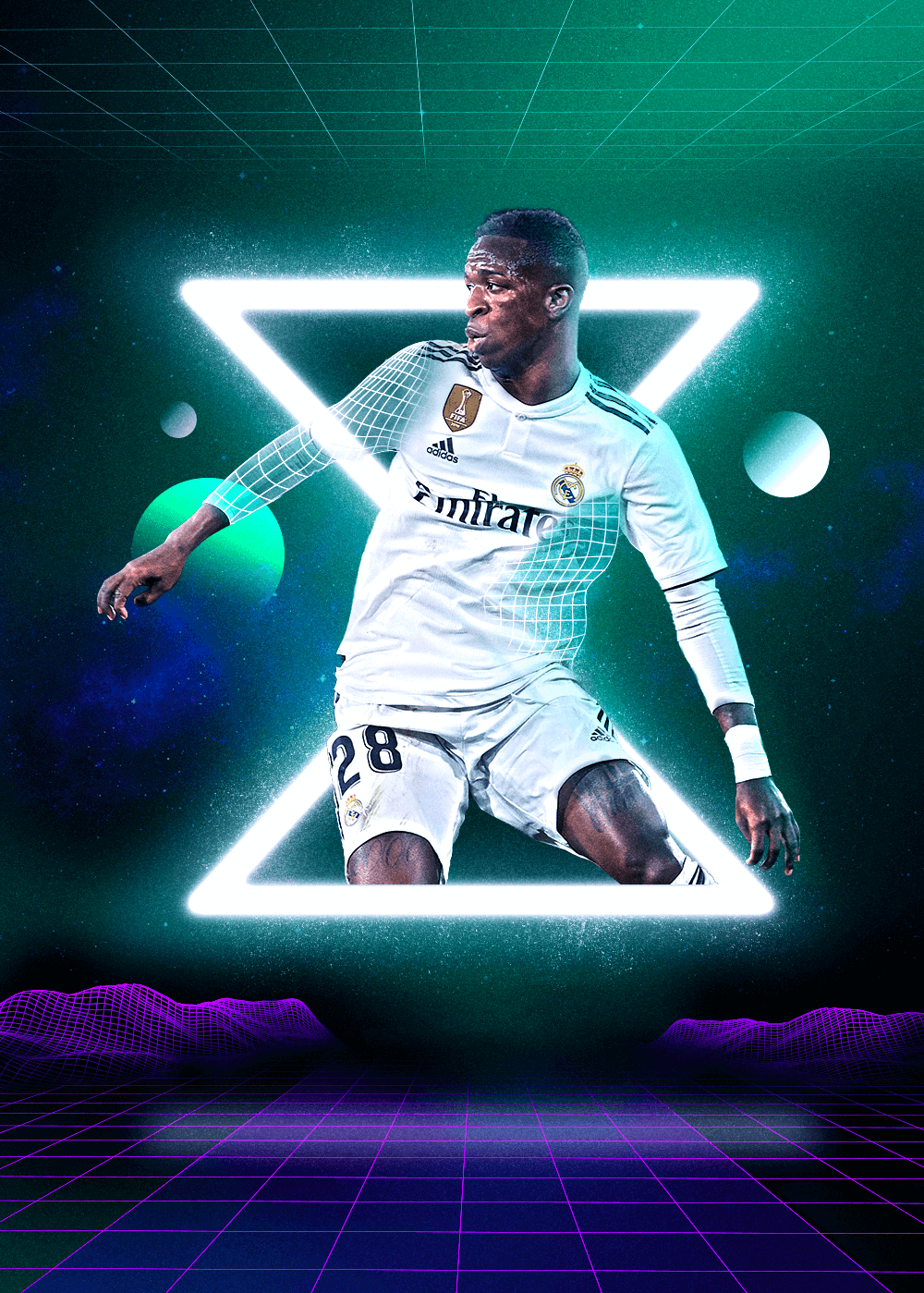 迪班薩的崛 迪班薩的崛