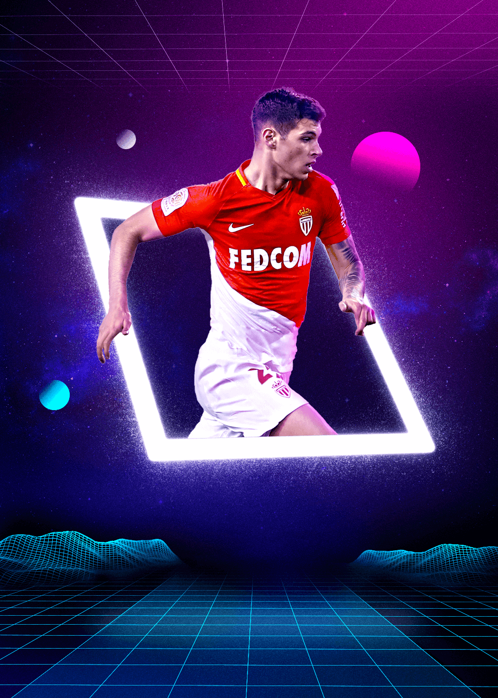 商界對於迪 商界對於迪