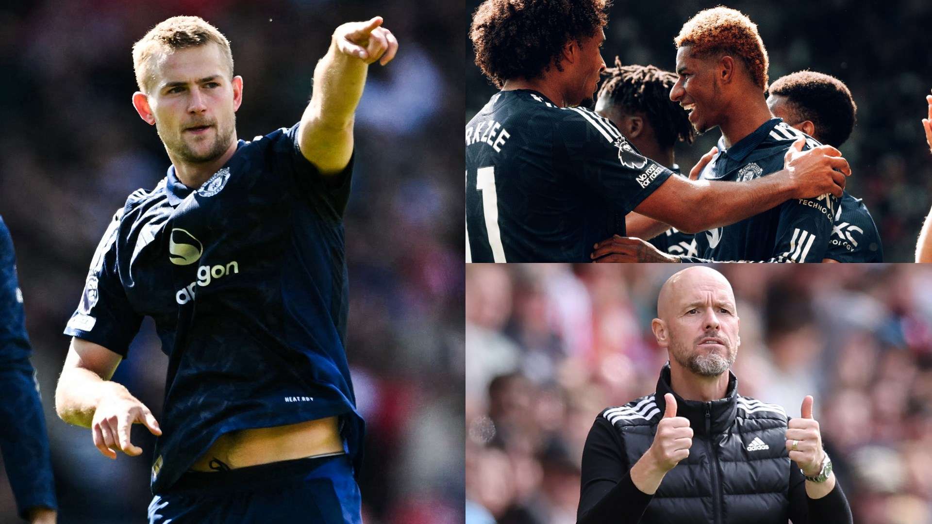 AC米兰随 AC米兰随