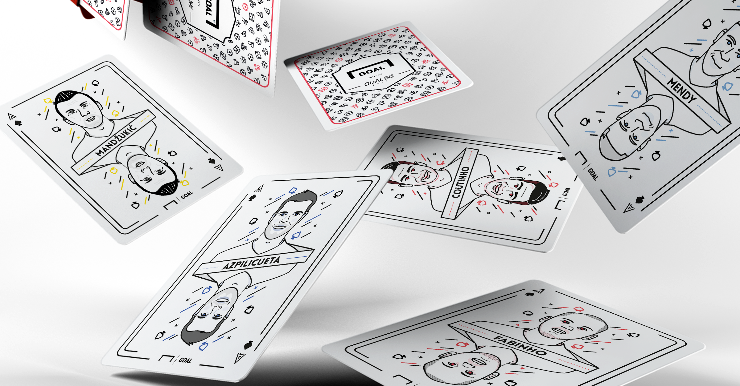 而快速有效 而快速有效