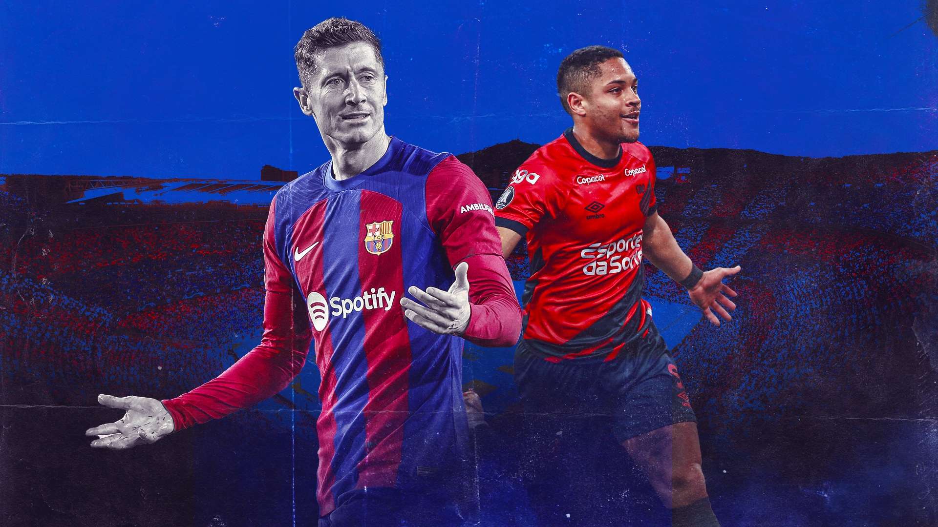 马拿分的关 马拿分的关