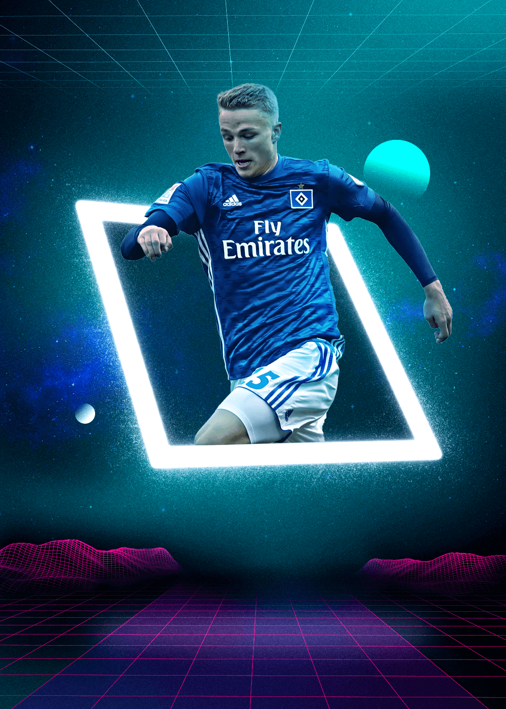 展提供了坚 展提供了坚