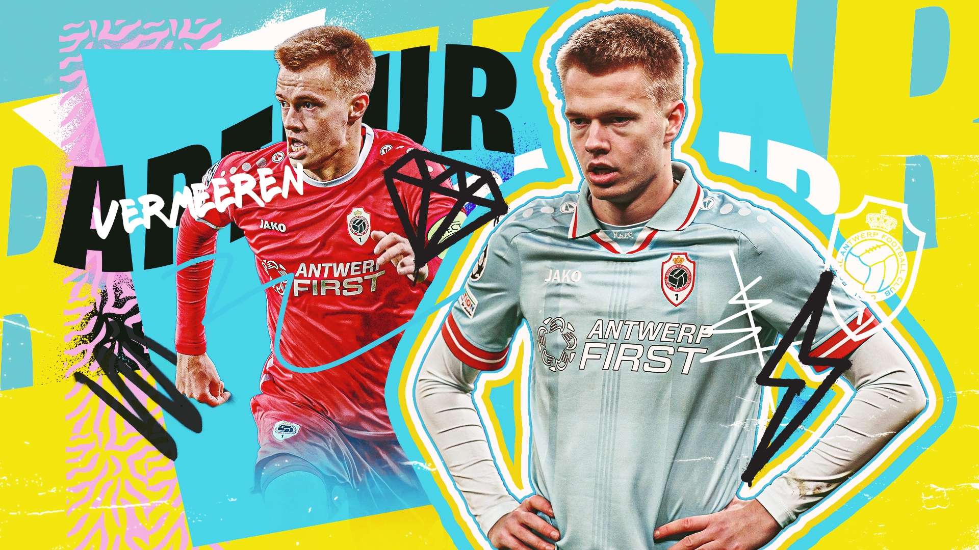 配合和临门 配合和临门