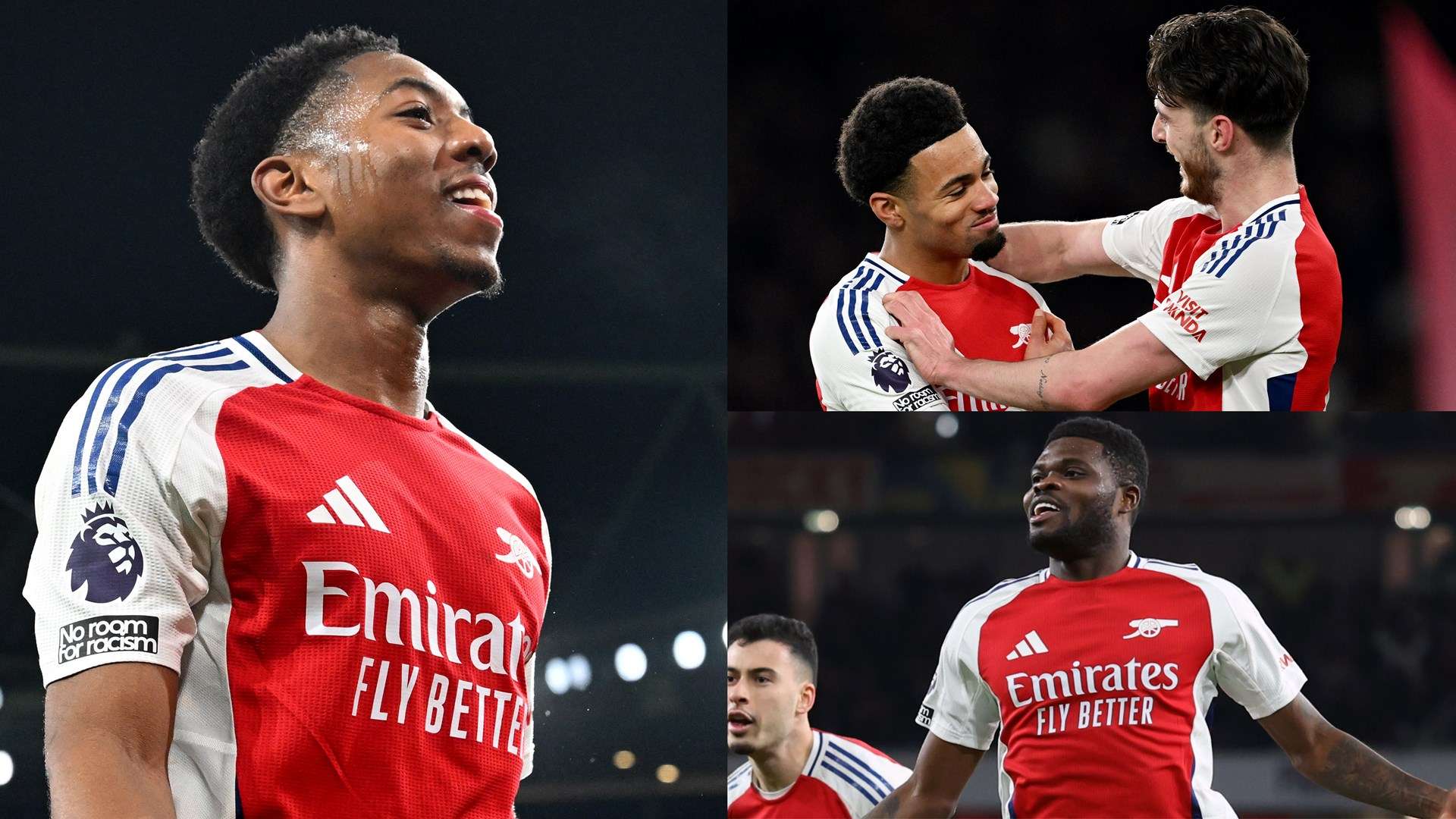 分榜上成功 分榜上成功