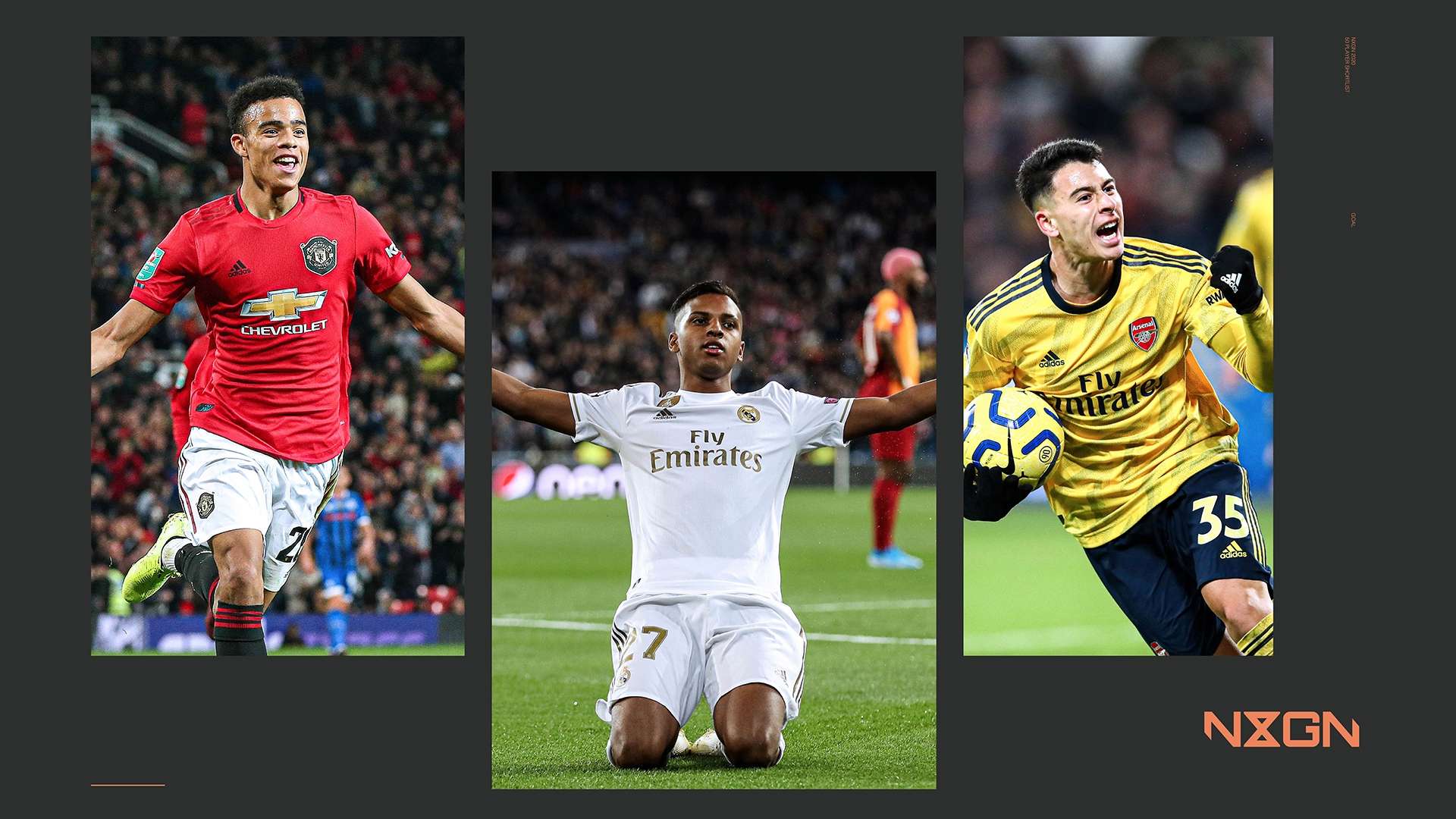 本場比賽 本場比賽